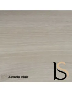 banque-accueil-angle-1-personne-pmr-gauche-delta-mobel-linea-coloris-acacia-clair-facade-lumineuse-blanche 2