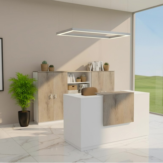 banque-accueil-1-place-blanche-delta-mobel-linea-facade-chene-gris-kit-led