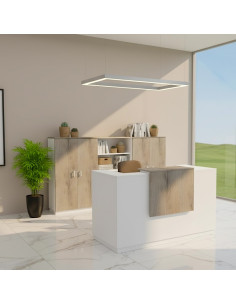 banque-accueil-1-place-blanche-delta-mobel-linea-facade-chene-gris-kit-led