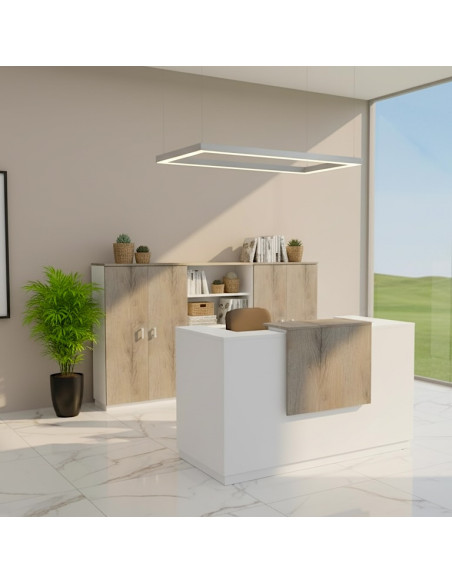 banque-accueil-1-place-blanche-delta-mobel-linea-facade-chene-gris-kit-led
