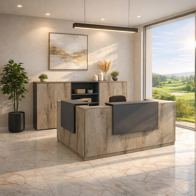 comptoir-accueil-lumineux-angle-gauche-1-place-delta-mobel-linea-coloris-chene-gris-rehausses-anthracite