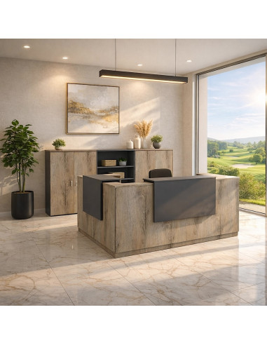 comptoir-accueil-lumineux-angle-gauche-1-place-delta-mobel-linea-coloris-chene-gris-rehausses-anthracite