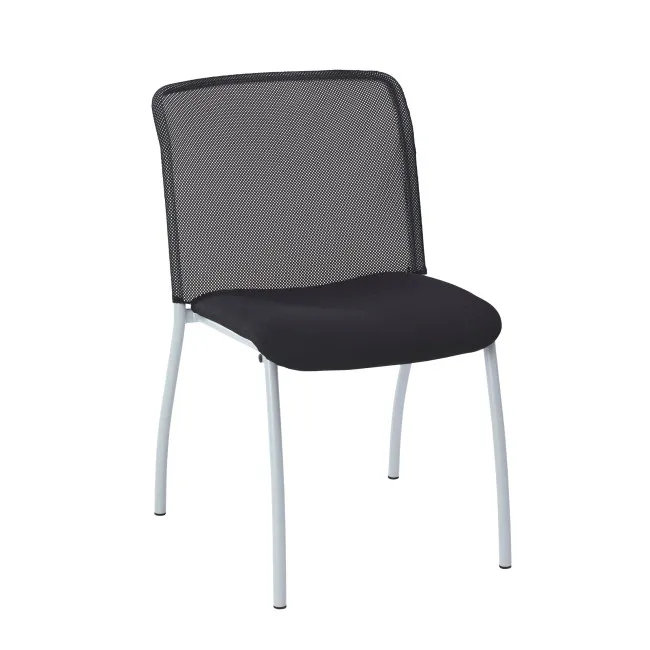chaise-accueil-public-dossier-resille-assise-tissgeri-sitek