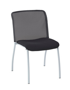chaise-accueil-public-dossier-resille-assise-tissgeri-sitek