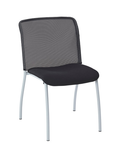 chaise-accueil-public-dossier-resille-assise-tissgeri-sitek