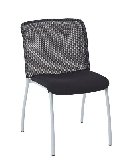 chaise-accueil-public-dossier-resille-assise-tissgeri-sitek