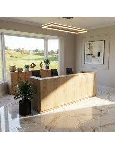 banque-accueil-delta-3-personnes-chene-veine-mobellinea