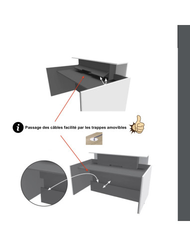 vue-arriere-banque-avant-avec-passe-cables