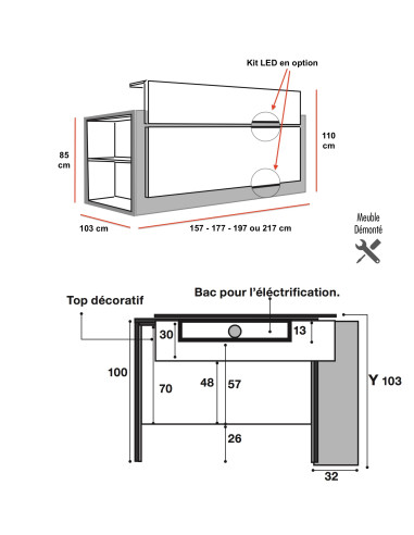 dimensions-bureau-reception-avant-ofitres-avec-etagere
