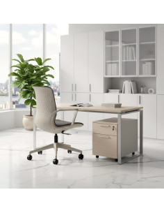 fauteuil-bureau-izao-gris-confort-hd