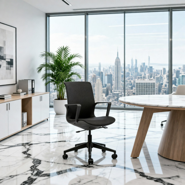 fauteuil-bureau-izao-noir-confort-hd