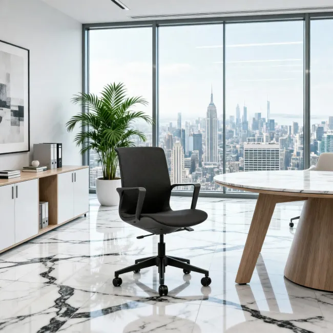 fauteuil-bureau-izao-noir-confort-hd