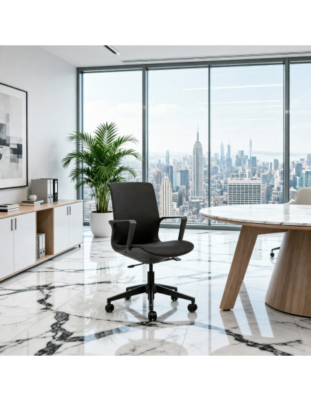 fauteuil-bureau-izao-noir-confort-hd