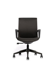 fauteuil-bureau-izao-noir-confort-hd 2