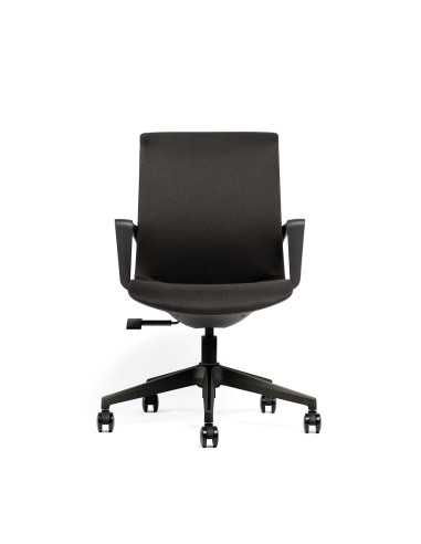 fauteuil-bureau-izao-noir-face