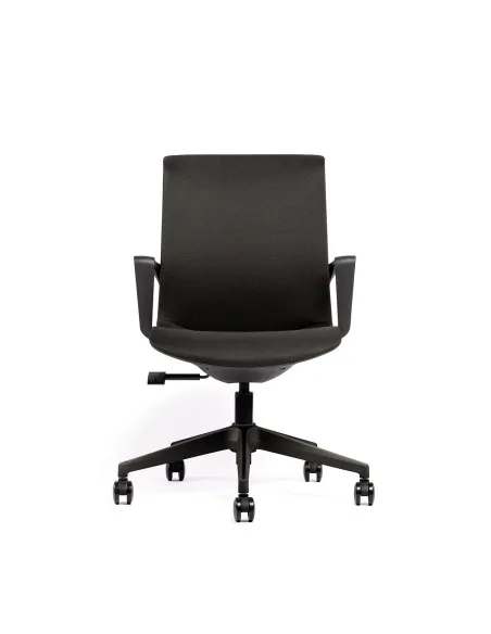 fauteuil-bureau-izao-noir-face
