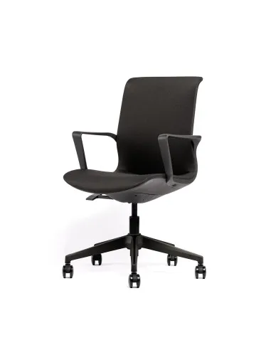 izao-act-mobilier-noir-details-tissu