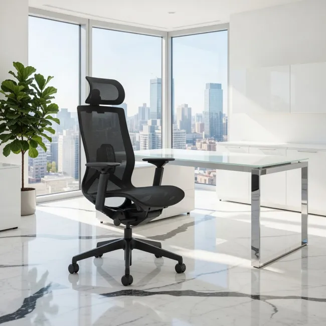 bureau-design-contemporain-fauteuil-kiro-actmobilier