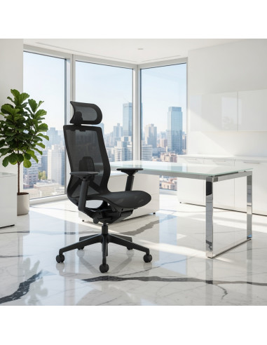 bureau-design-contemporain-fauteuil-kiro-actmobilier