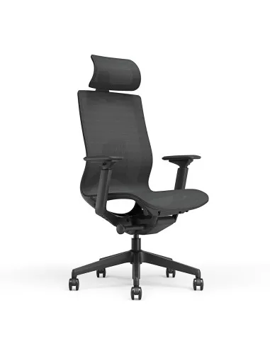 bureau-design-contemporain-fauteuil-kiro