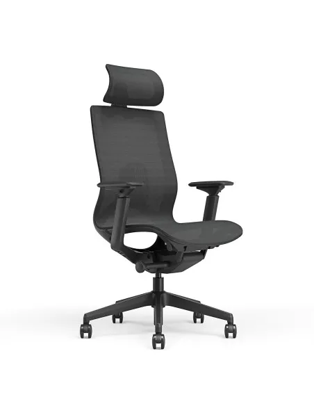 bureau-design-contemporain-fauteuil-kiro