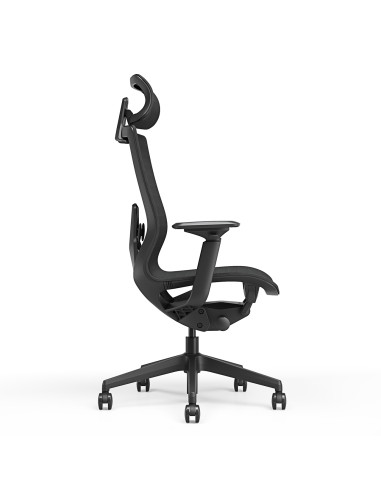 chaise-bureau-ergonomique-reglable-kiro