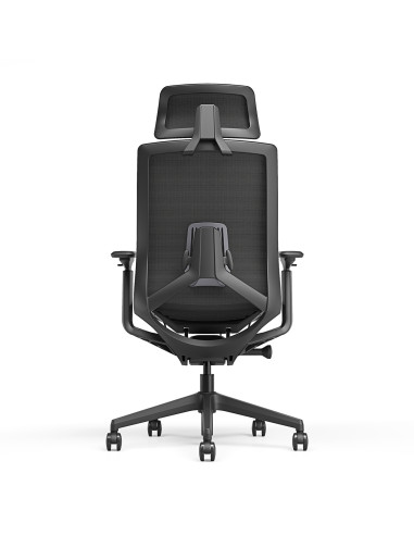 fauteuil-act-mobilier-kiro-dos.jpg