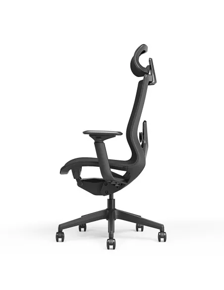 fauteuil-bureau-design-kiro-profil