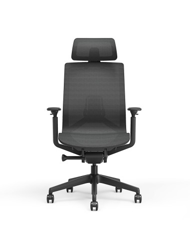 fauteuil-ergonomique-kiro-face-act-mobilier