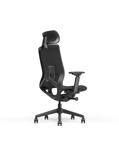 fauteuil-professionnel-kiro-finitions