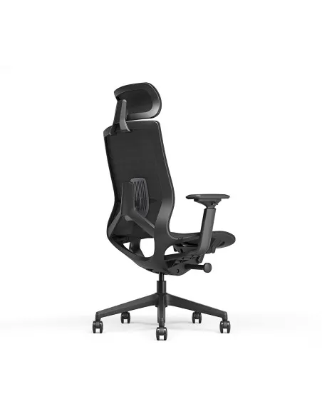 fauteuil-professionnel-kiro-finitions