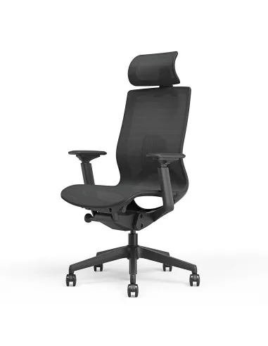 siege-bureau-synchrone-kiro-trois-quarts