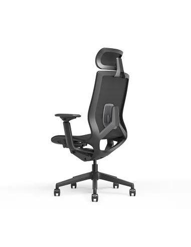 siege-ergonomique-kiro-vue-arriere-45