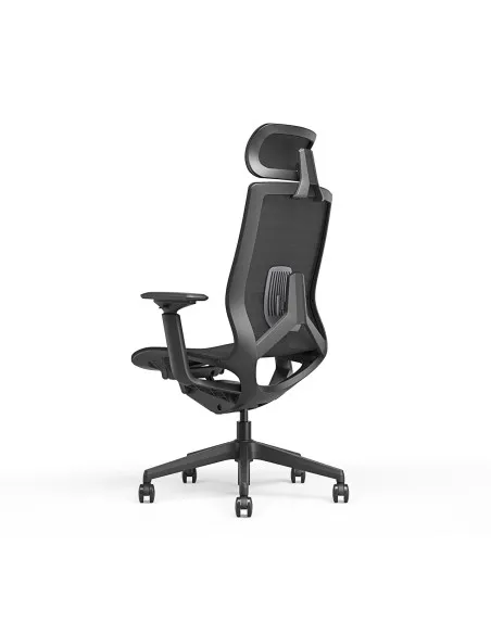 siege-ergonomique-kiro-vue-arriere-45