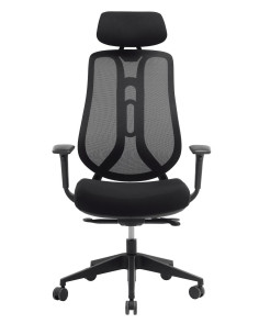 Fauteuil de Bureau... 2