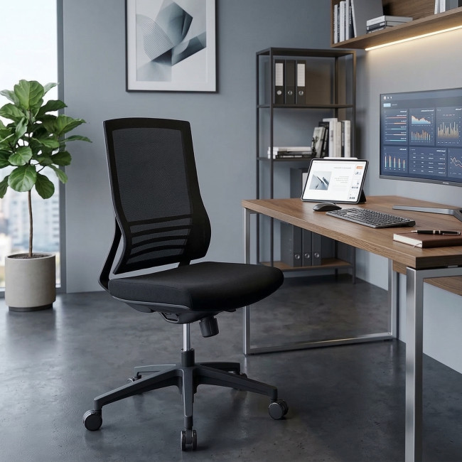 siege-bureau-design-groove-gain-de-place-noir