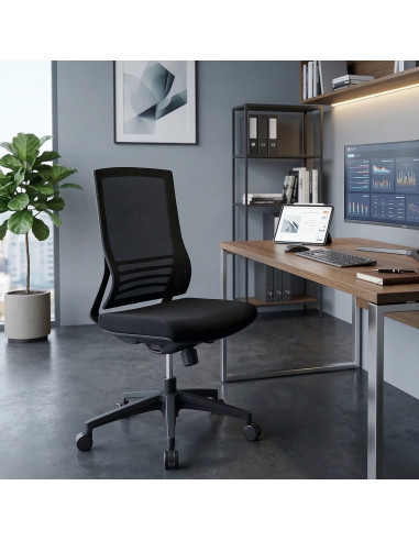 siege-bureau-design-groove-gain-de-place-noir