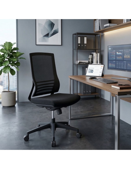 siege-bureau-design-groove-gain-de-place-noir