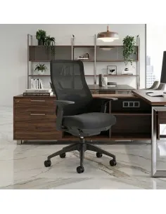 fauteuil-bureau-noir-haut-de-gamme-owen-315-mobilier-pro-lille