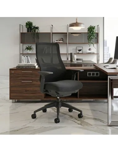 fauteuil-bureau-noir-haut-de-gamme-owen-315-mobilier-pro-lille