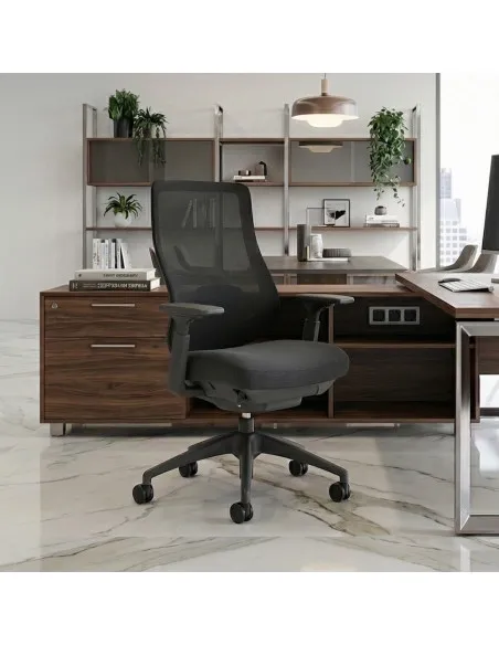 fauteuil-bureau-noir-haut-de-gamme-owen-315-mobilier-pro-lille