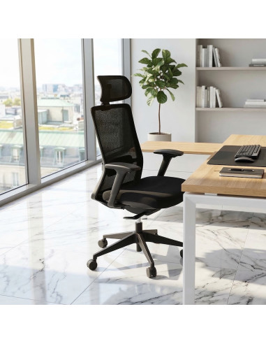 fauteuil-ergonomique-noir-haute-qualite-support-lombaire