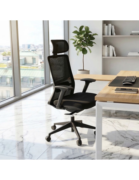 fauteuil-ergonomique-noir-haute-qualite-support-lombaire