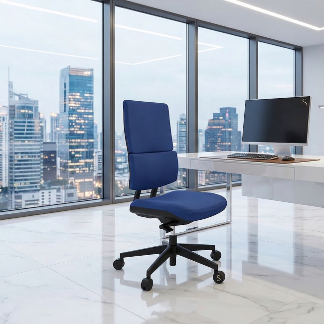 siege-bureau-ergonomique-wi-max-sokoa-fabricant-francais-bleu