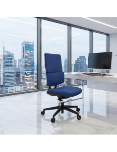 siege-bureau-ergonomique-wi-max-sokoa-fabricant-francais-bleu