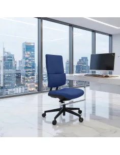 siege-bureau-ergonomique-wi-max-sokoa-fabricant-francais-bleu