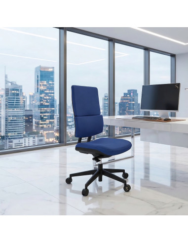siege-bureau-ergonomique-wi-max-sokoa-fabricant-francais-bleu