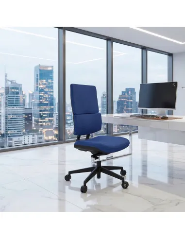 siege-bureau-ergonomique-wi-max-sokoa-fabricant-francais-bleu