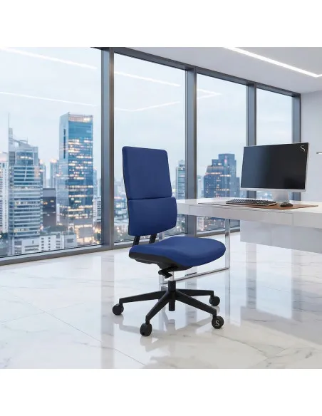 siege-bureau-ergonomique-wi-max-sokoa-fabricant-francais-bleu