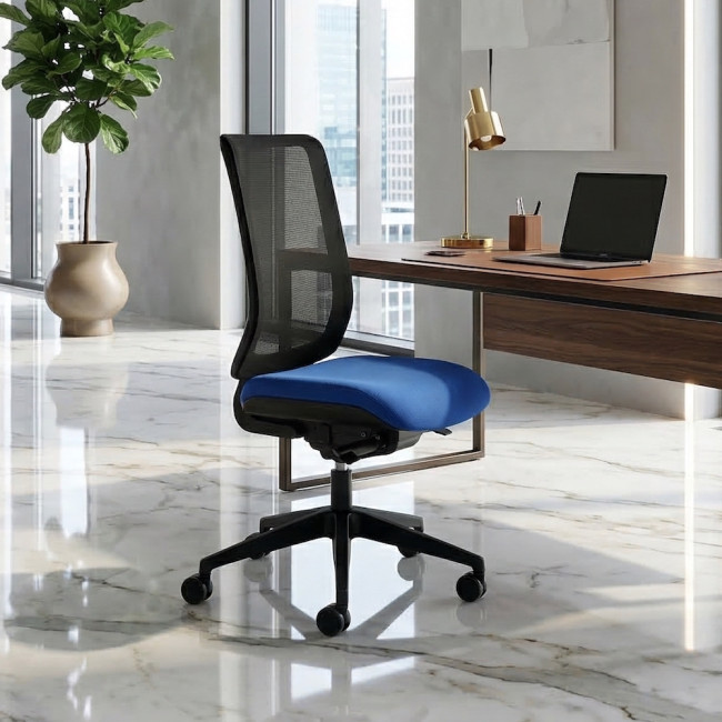 siege-bureau-wi-max-sokoa-dossier-resille-bleu-fabricant-francais